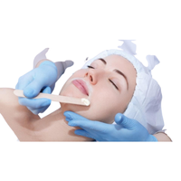 Ağda Sonrası Ürünler