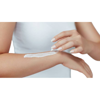 Tüy Dökücü Ürünler