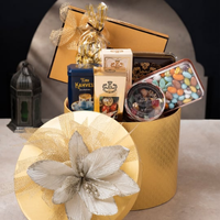 Hediyelik Çikolata ve İkramlık Şeker