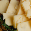 Mozzarella