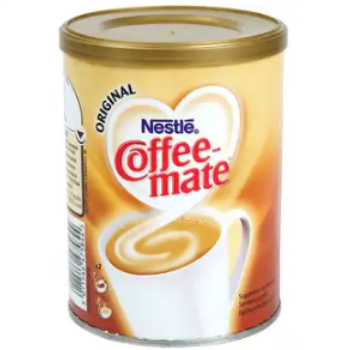 NESTLE COFFEE MATE EKO PAKET 200 G
