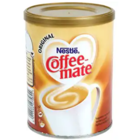 NESTLE COFFEE MATE EKO PAKET 200 G