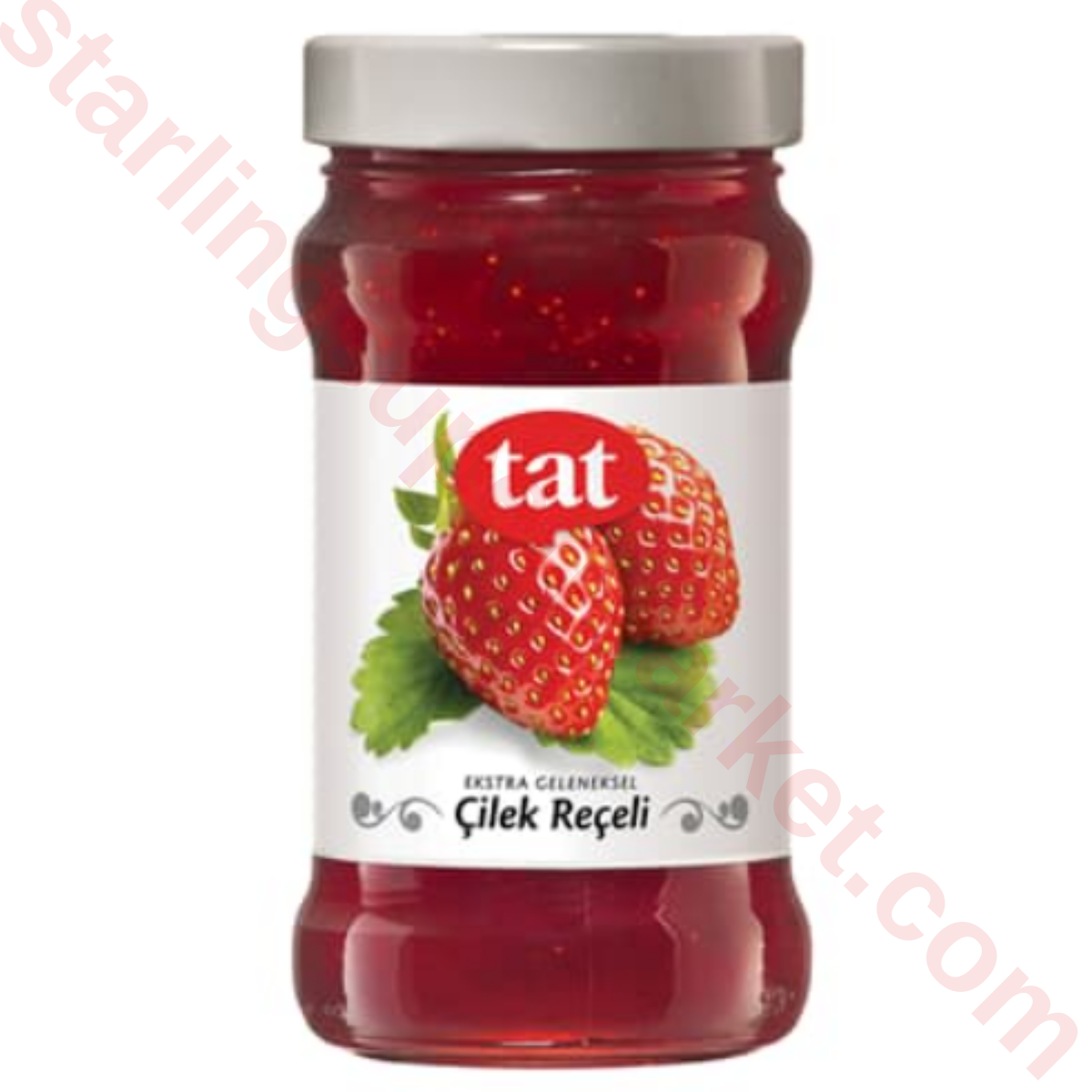 TAT RECEL CILEK 380 G