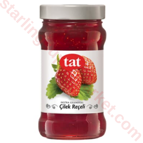 TAT RECEL CILEK 380 G