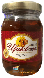 UFUKTAN BAL DAG 250 G