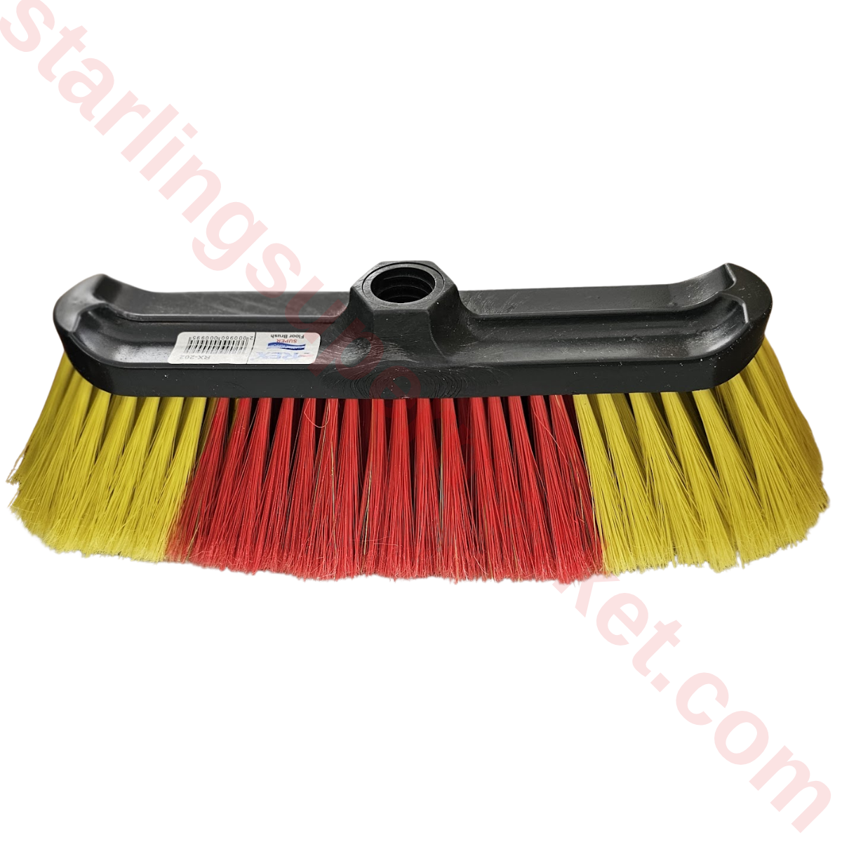 AREX SUPURGE SUPER EXTRA