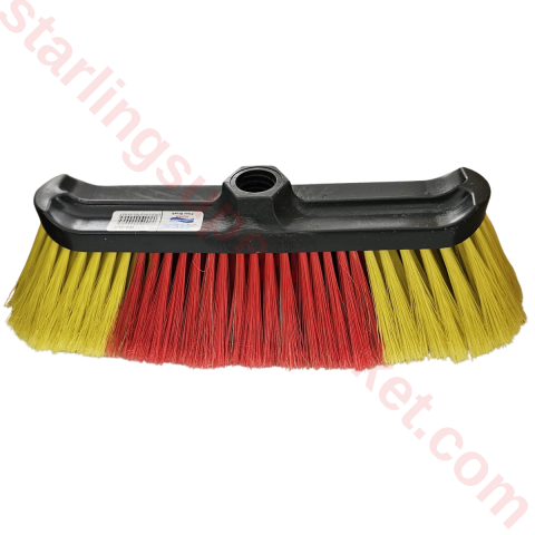 AREX SUPURGE SUPER EXTRA