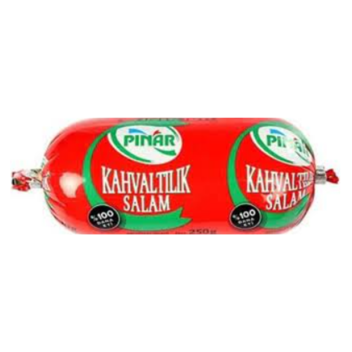 PINAR SALAM KAHVALTILIK 250 G