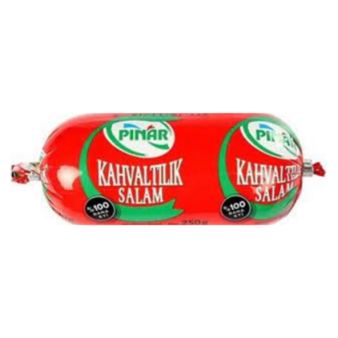 PINAR SALAM KAHVALTILIK 250 G