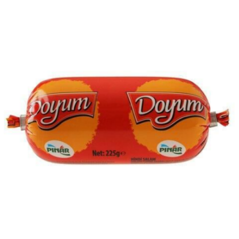 PINAR DOYUM SALAM HINDI 225 G