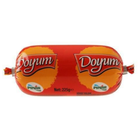 PINAR DOYUM SALAM HINDI 225 G