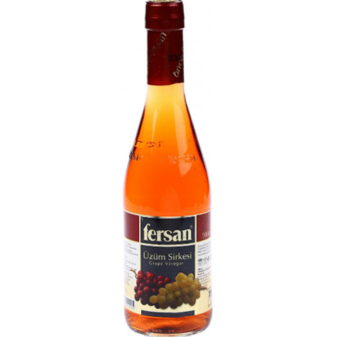 FERSAN SIRKE UZUM 1 LT