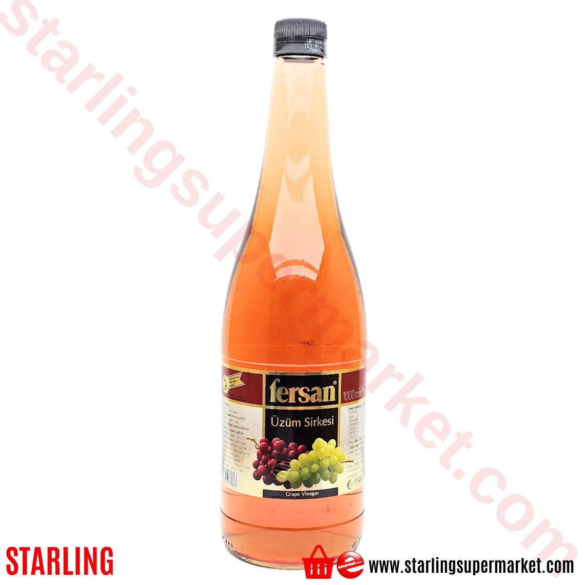 FERSAN SIRKE UZUM 1 LT