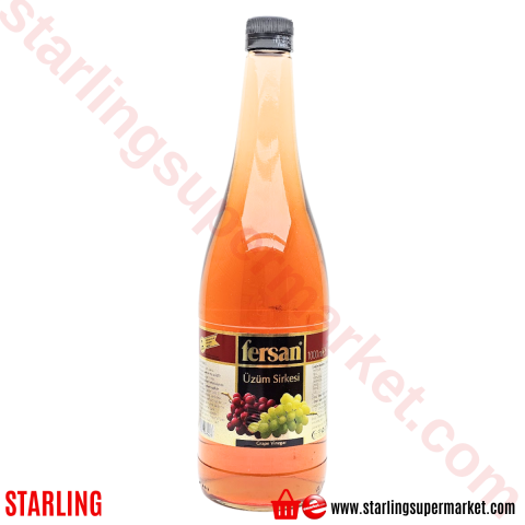 FERSAN SIRKE UZUM 1 LT