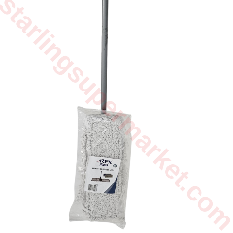 AREX MOP NEMLI TK. 40 CM