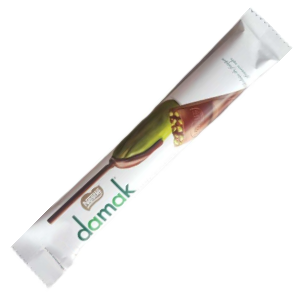NESTLE DAMAK CIKOLATA STICK 18 G