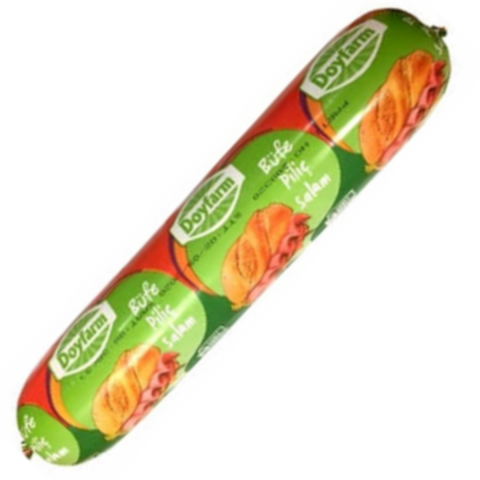 SENPILIC PILIC SALAM DOYFARM 750 G