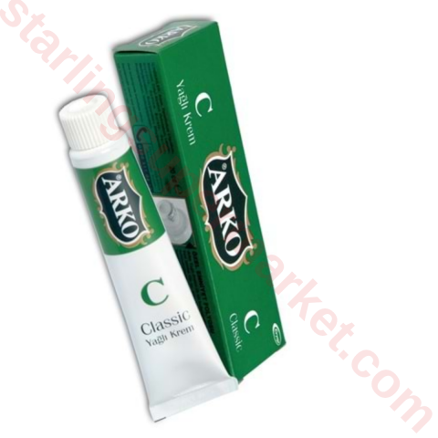 ARKO SKIN CREAM 20 G