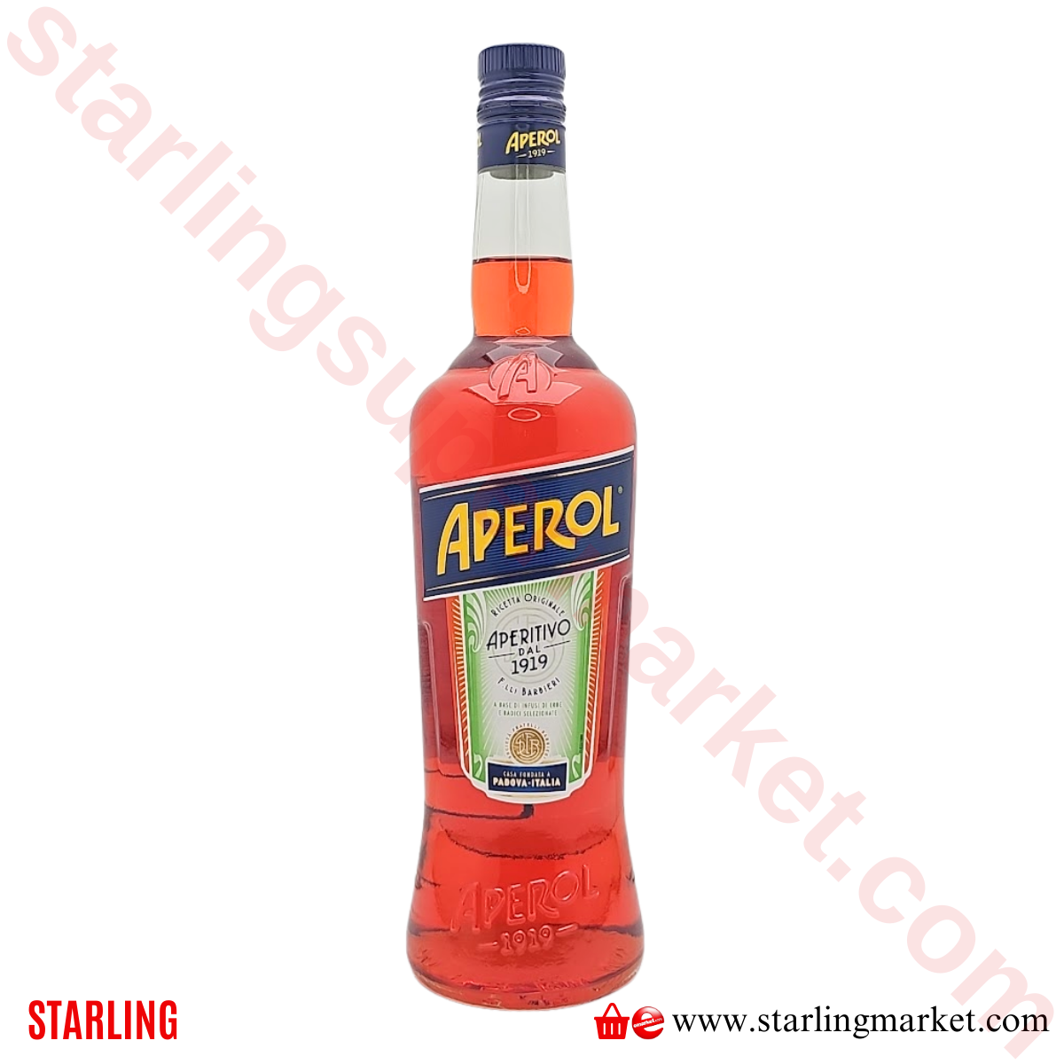APEROL LIKOR MEYVELI 70 CL
