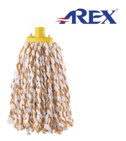 AREX MOP ORGULU UZUN