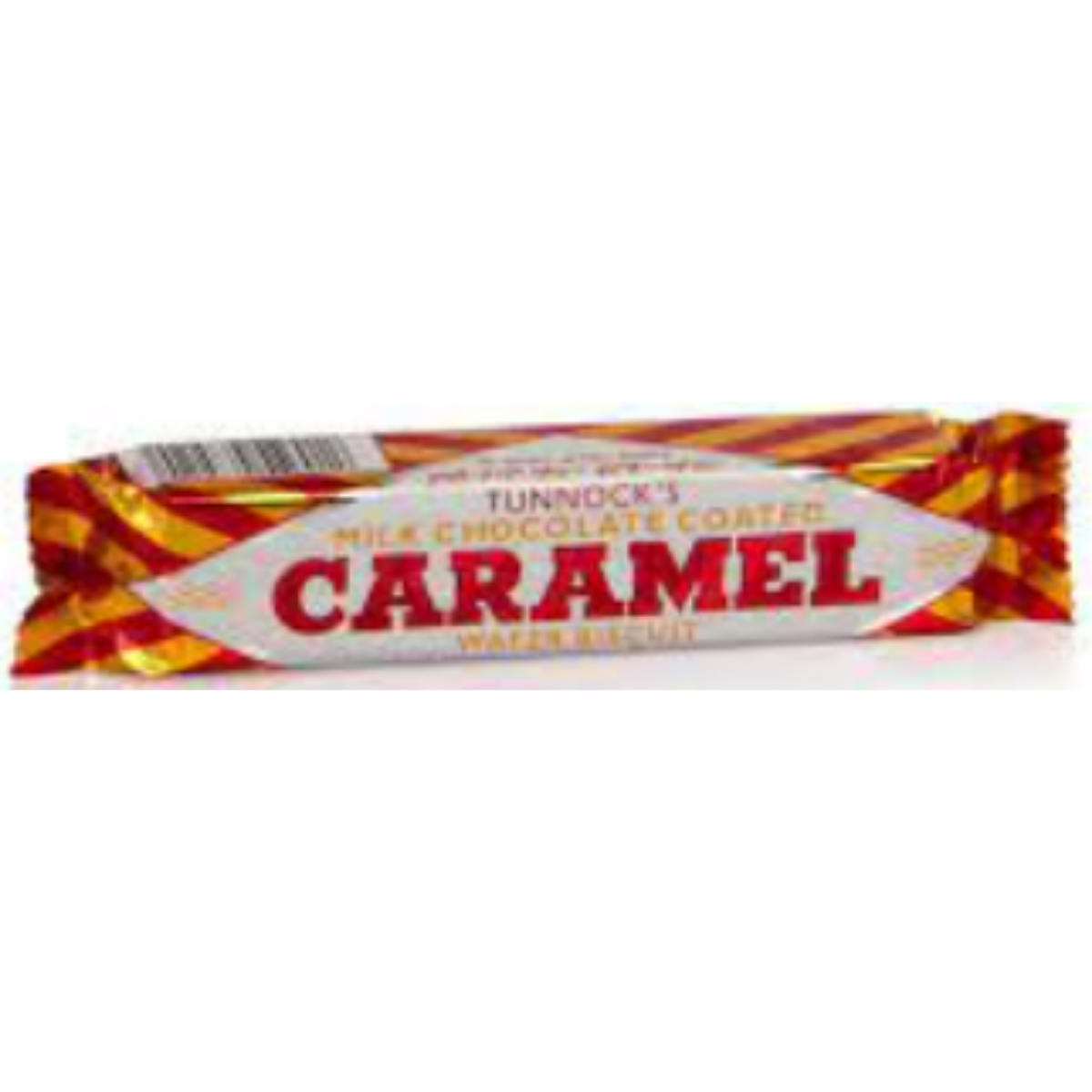 TUNNOCKS CARAMEL WAFER 30 G