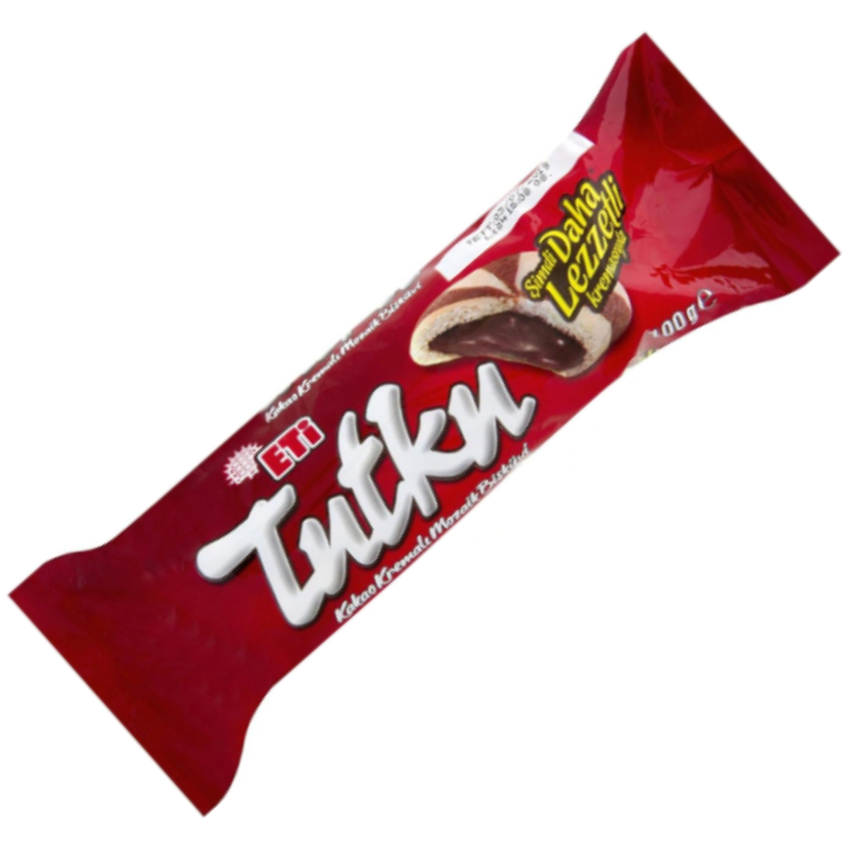ETI TUTKU KAKAOLU 100 G