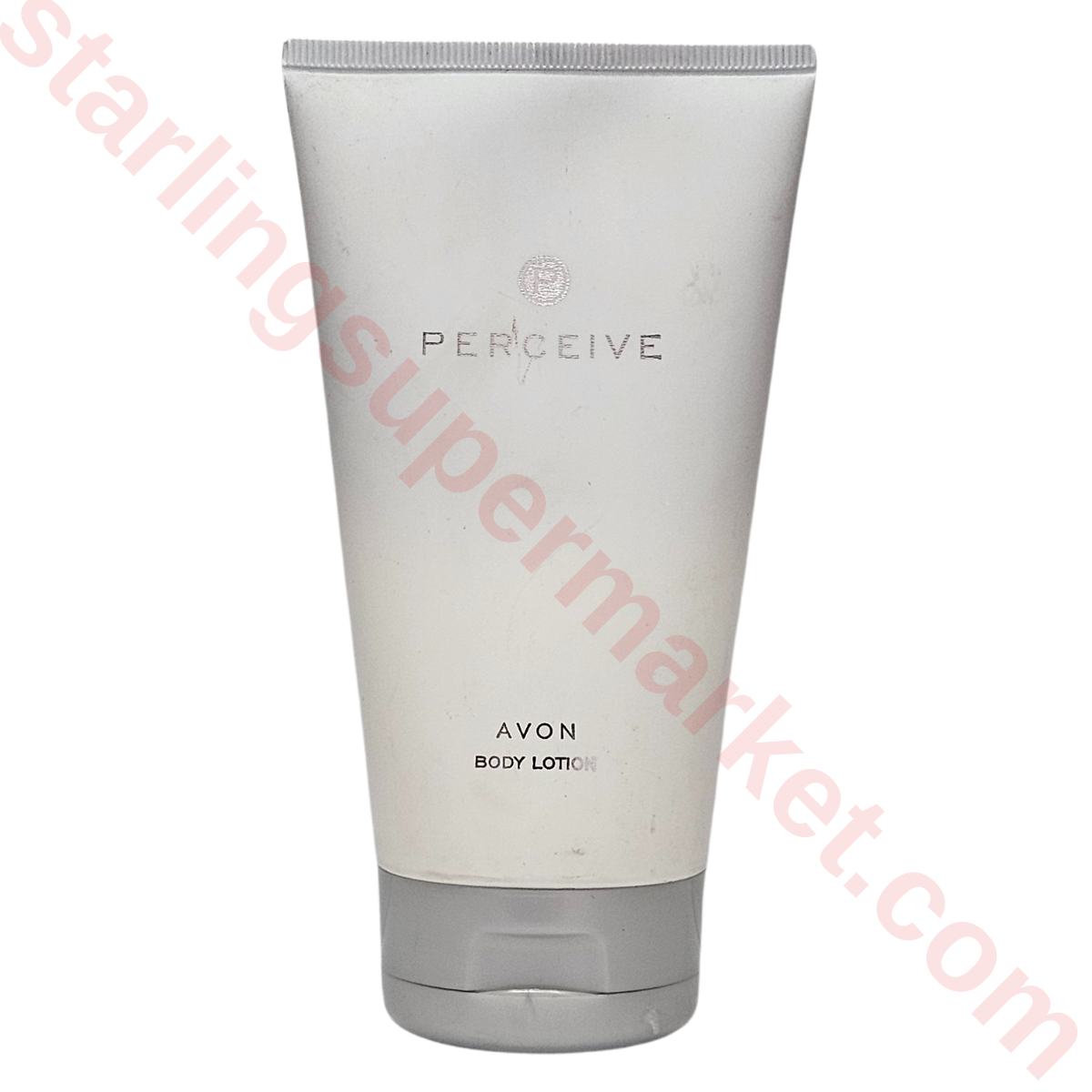 AVON VUCUT LOSYONU PERCEIVE FOR HER 150 ML