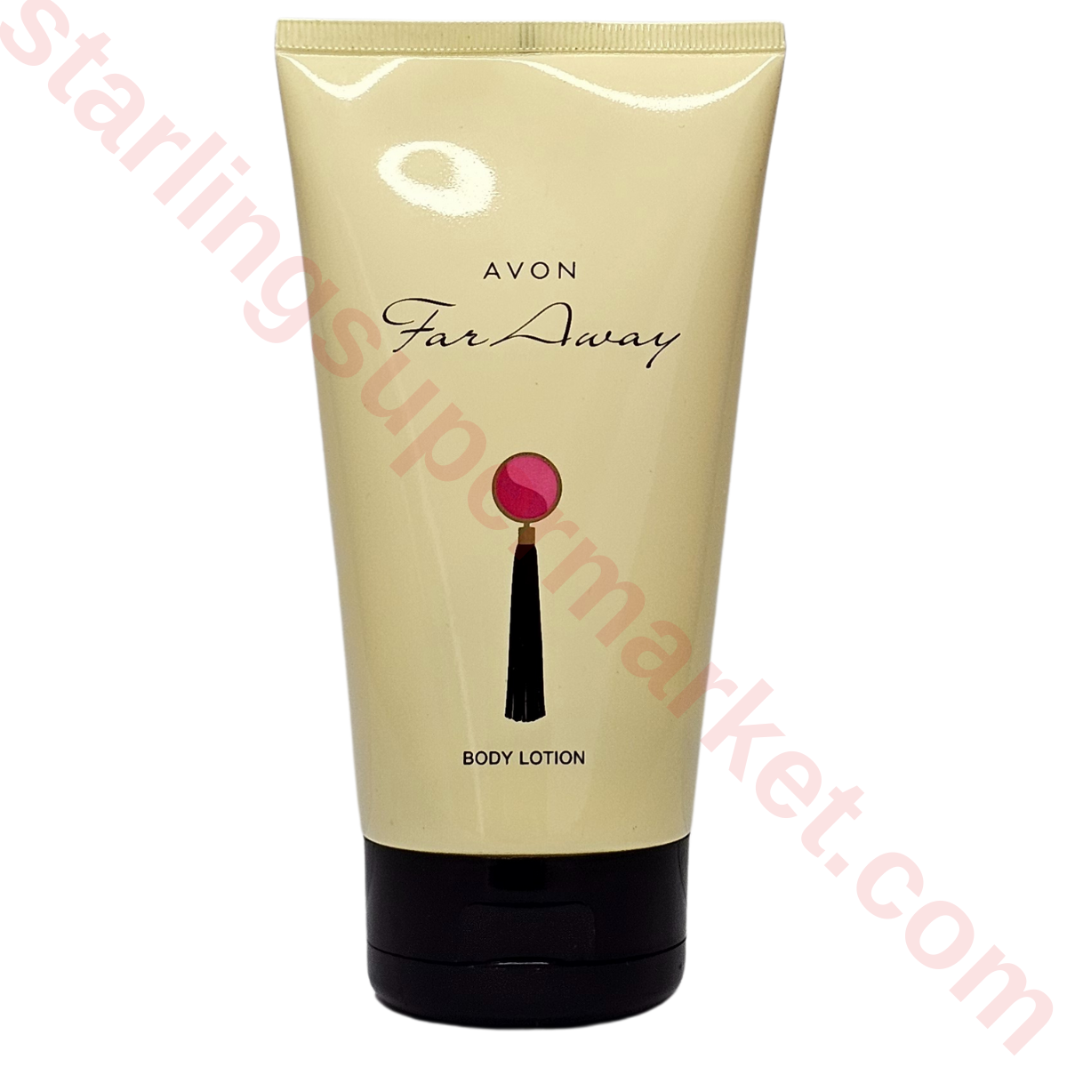 AVON VUCUT LOSYONU FAR AWAY 150 ML