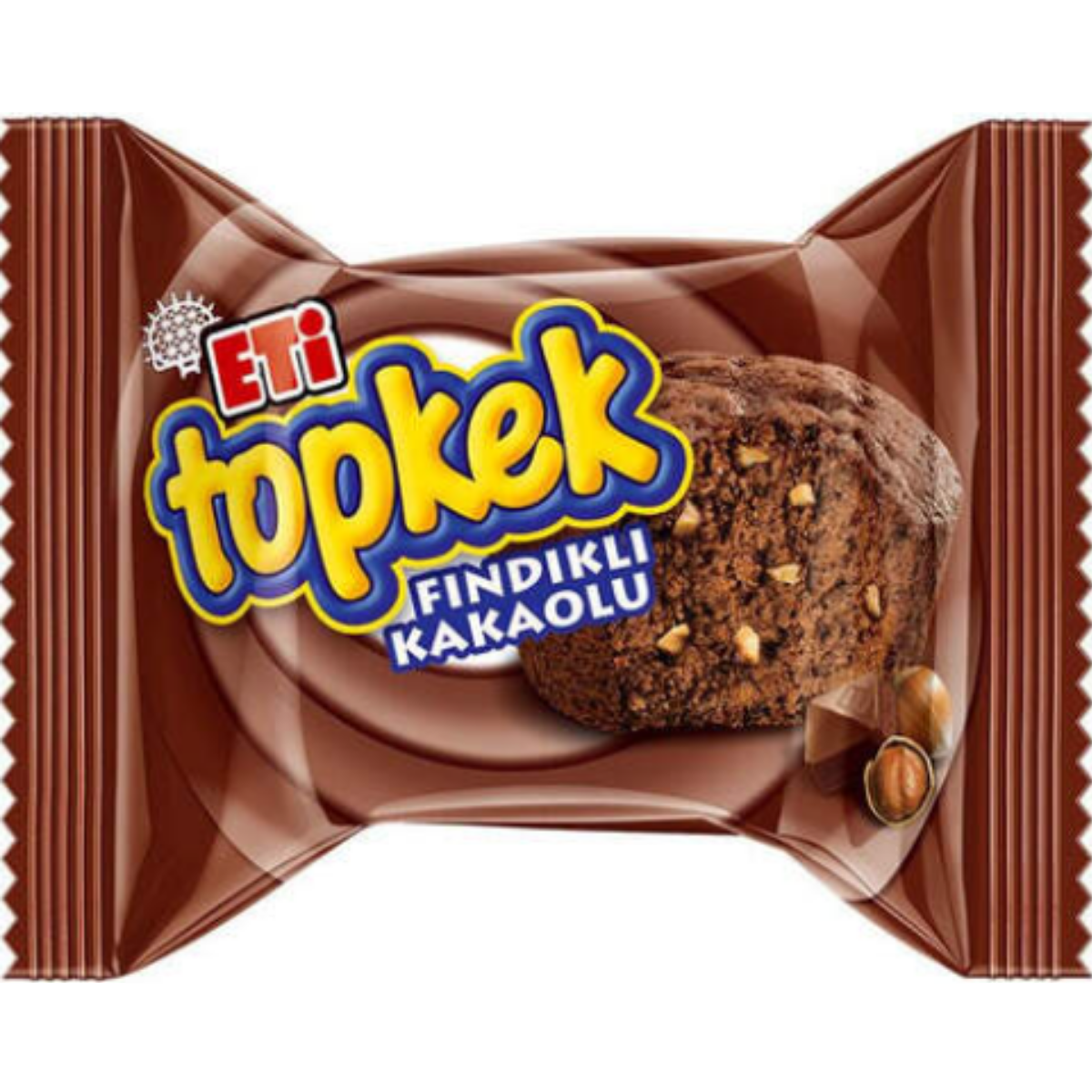 ETI TOPKEK KAKAOLU 35 G