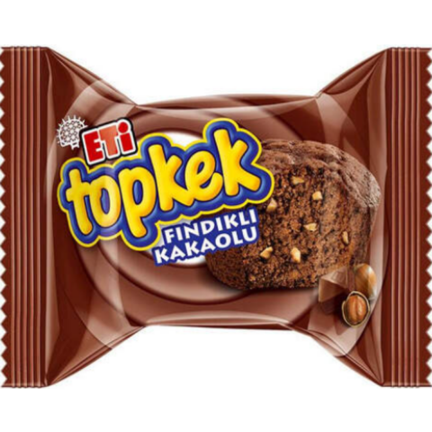 ETI TOPKEK KAKAOLU 35 G