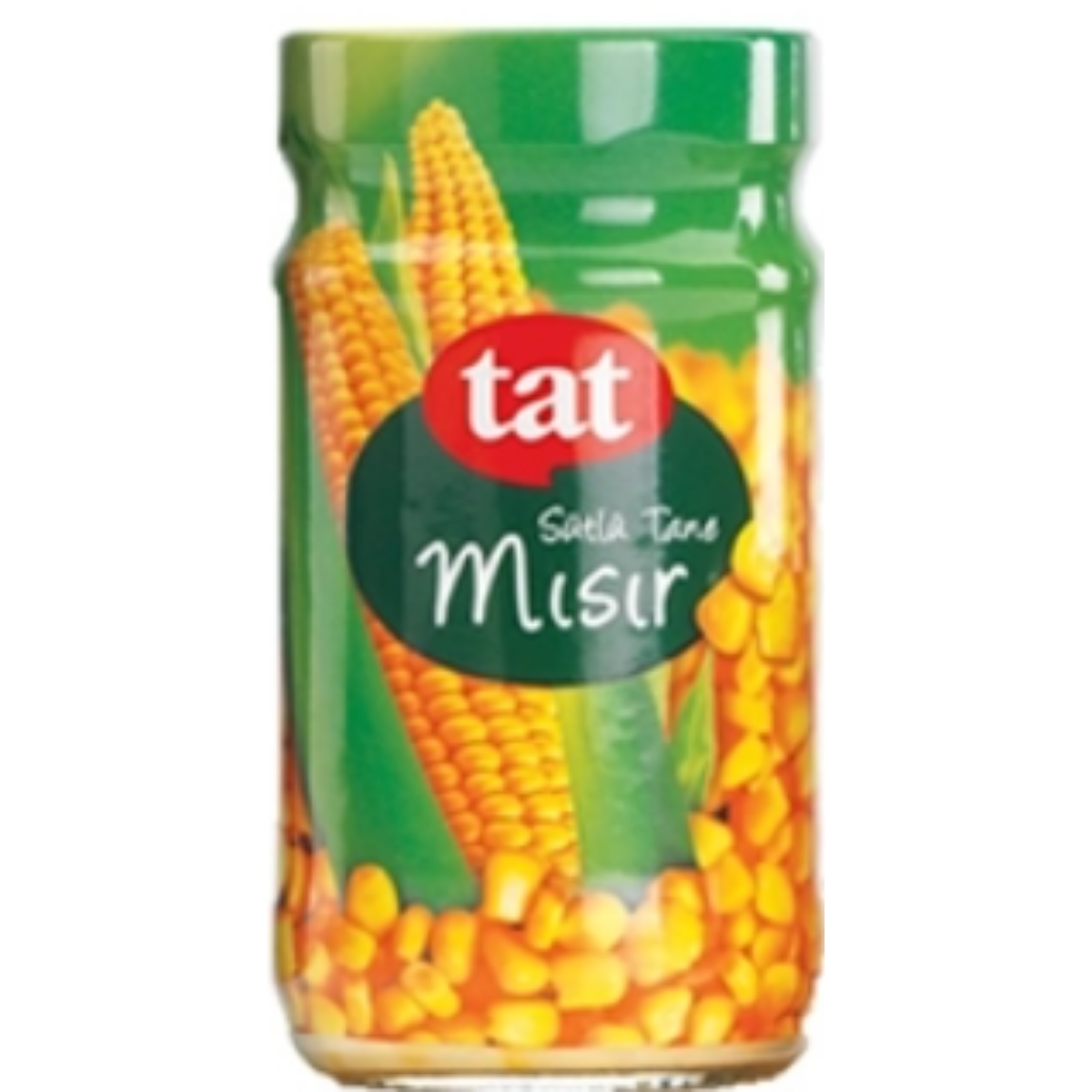 TAT MISIR 320 G
