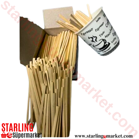 SOLFY AHSAP CAY KARISTIRICI