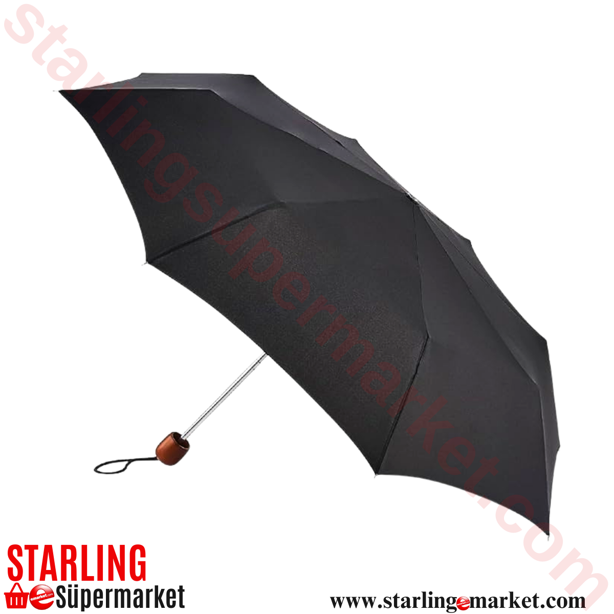 DINCAY SEMSIYE YETISKIN