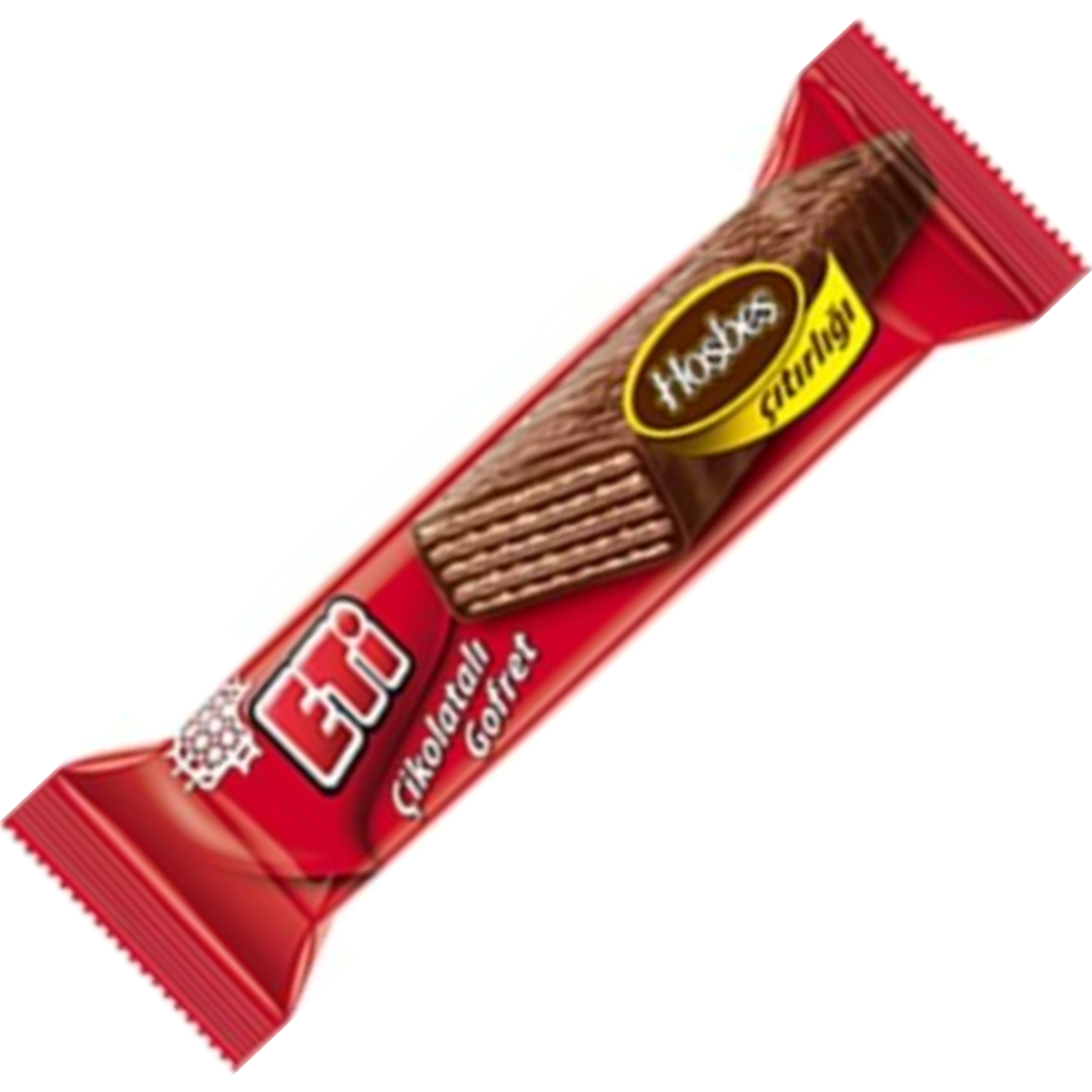 ETI GOFRET CIKOLATALI 29 G