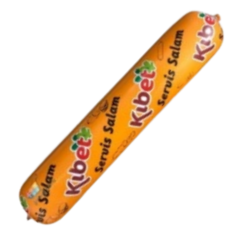 KIBET SERVIS SALAM 700 G