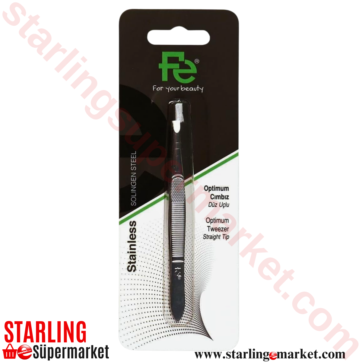 FE CIMBIZ OPTIMUM