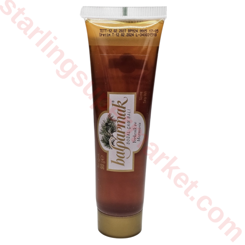 BALPARMAK CAM BALI TUP 90 G