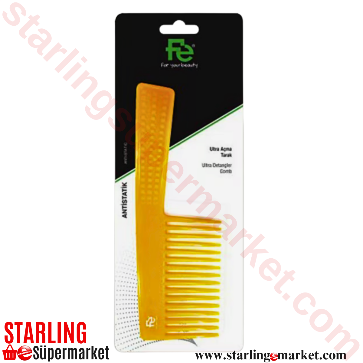 FE ULTRA ACMA TARAK FECH 216