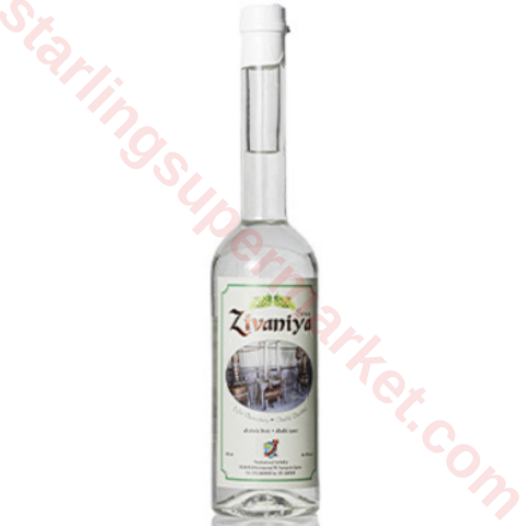 SEMA ZIVANIYA 50 CL