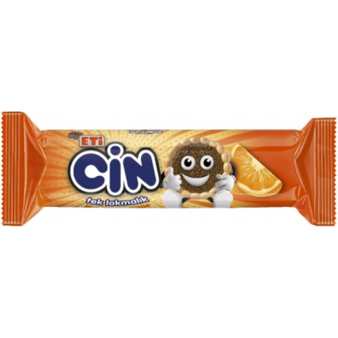 ETI CIN PORTAKALLI LOKMALIK 114 G