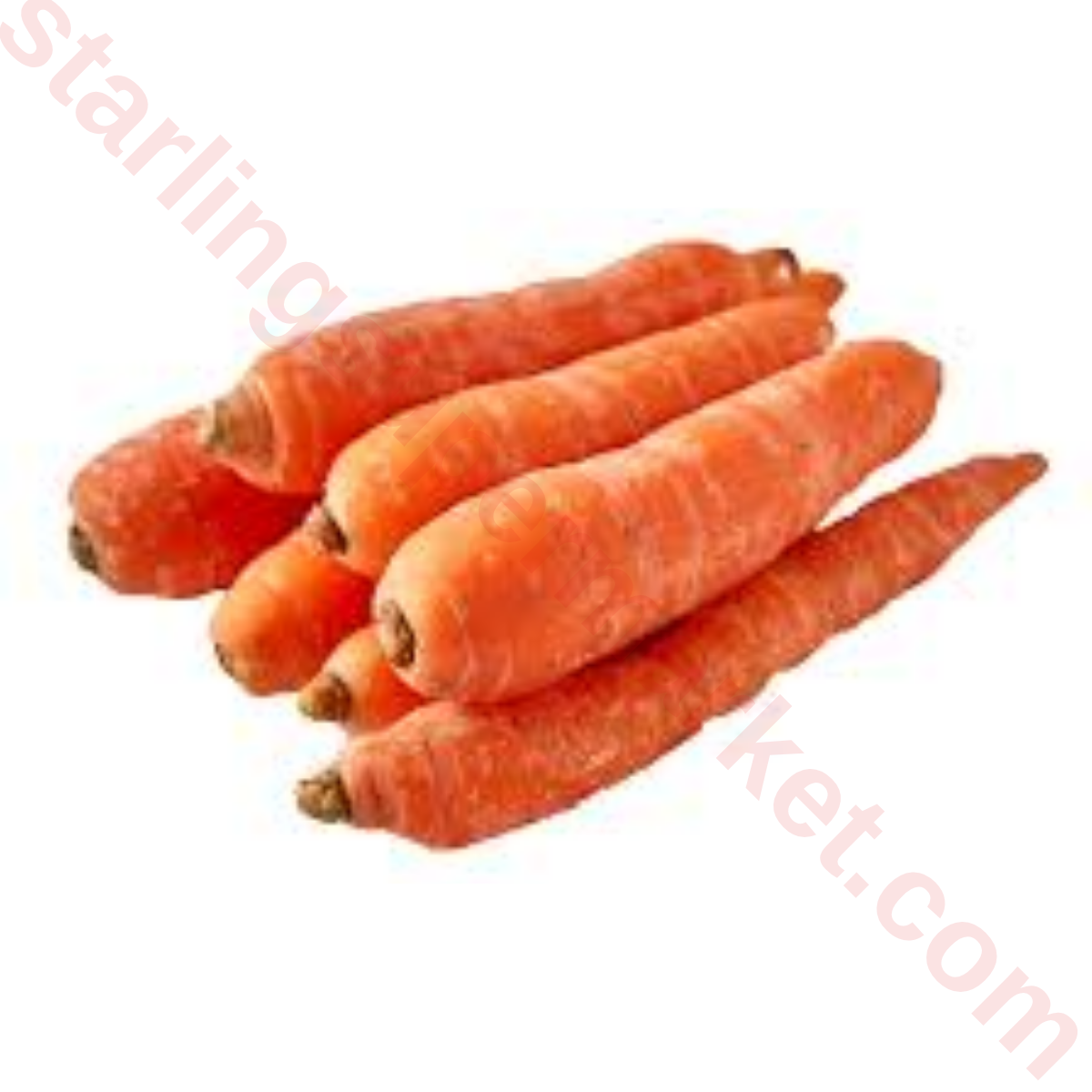 HAVUC PAKET KG