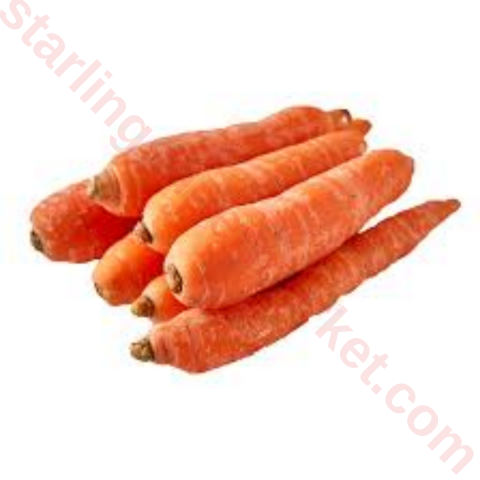HAVUC PAKET KG