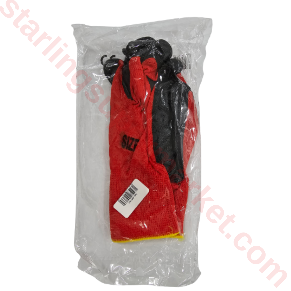 POWER TOOL ISCI ELDIVENI