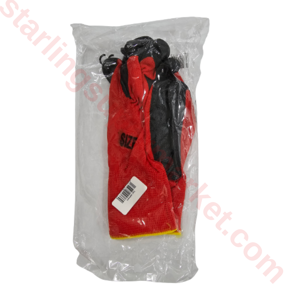 POWER TOOL ISCI ELDIVENI