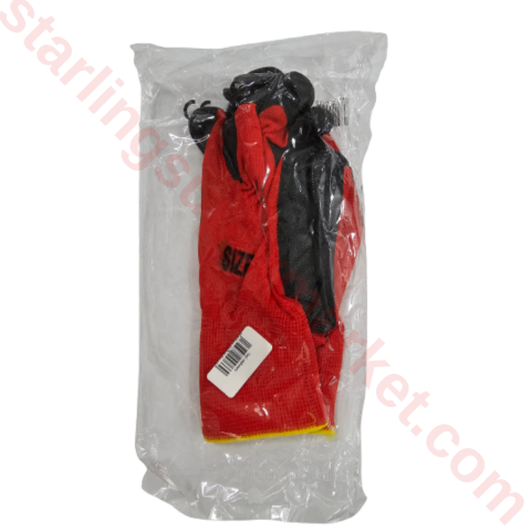 POWER TOOL ISCI ELDIVENI