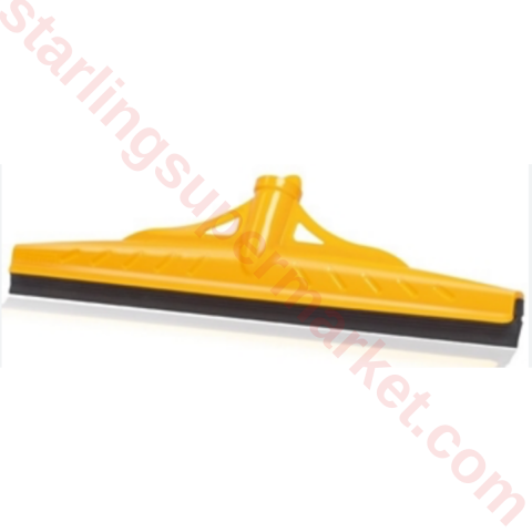 TITIZ YERSIL 40 CM