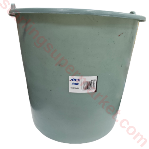 AREX KOVA KUCUK 10 LT