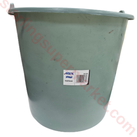AREX KOVA KUCUK 10 LT