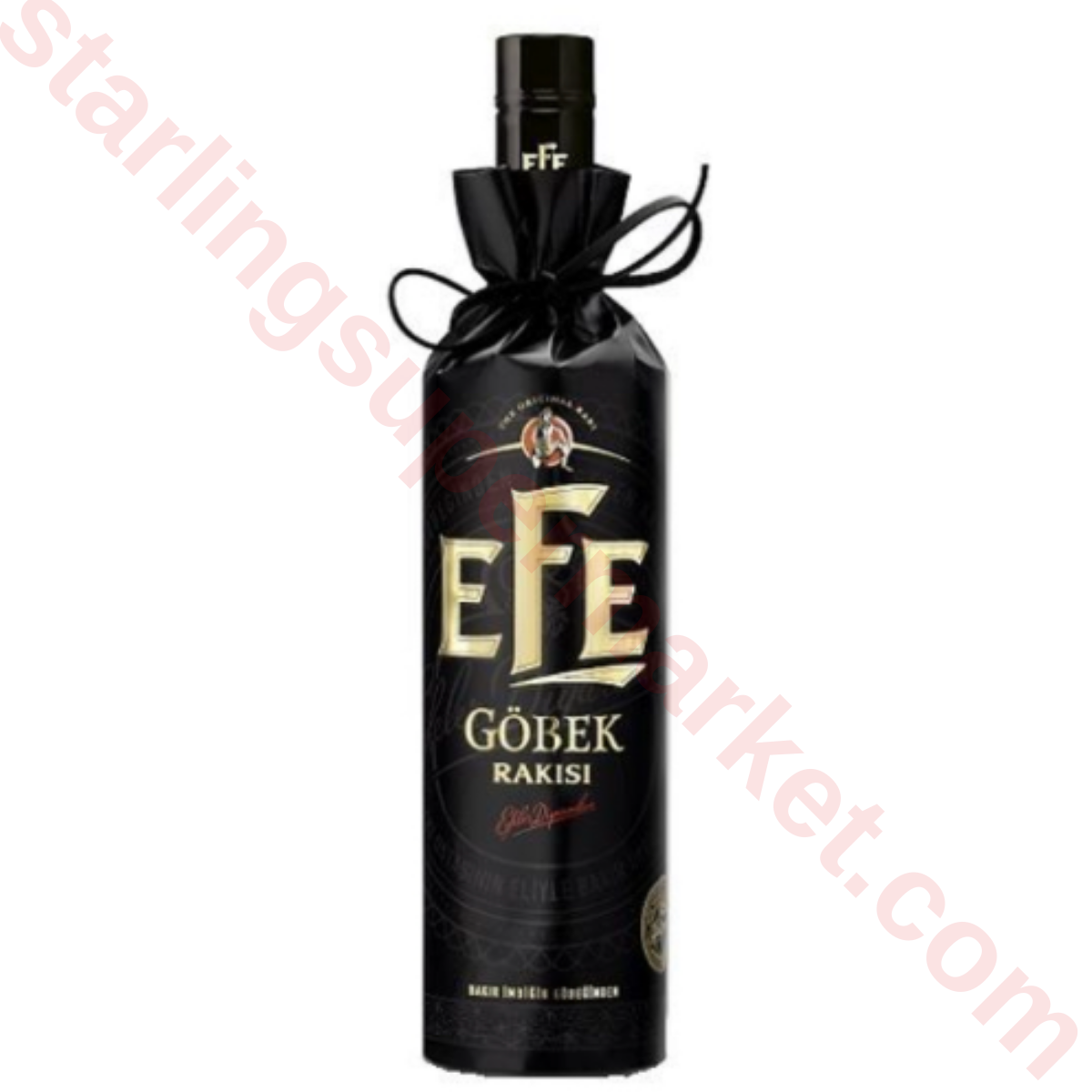 EFE RAKI GOBEK 70 CL