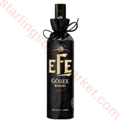 EFE RAKI GOBEK 70 CL